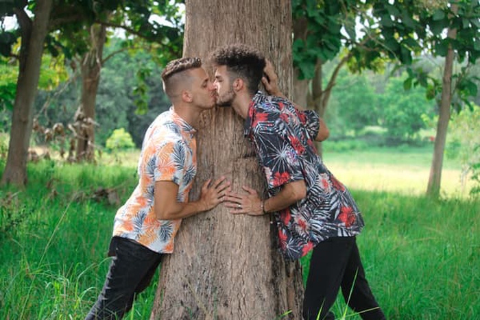 Find a Gay Sugar Daddy in Blackwall, England – Gkiss