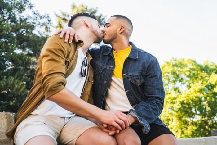Find a Gay Sugar Daddy in Woodstock, Ontario – Gkiss