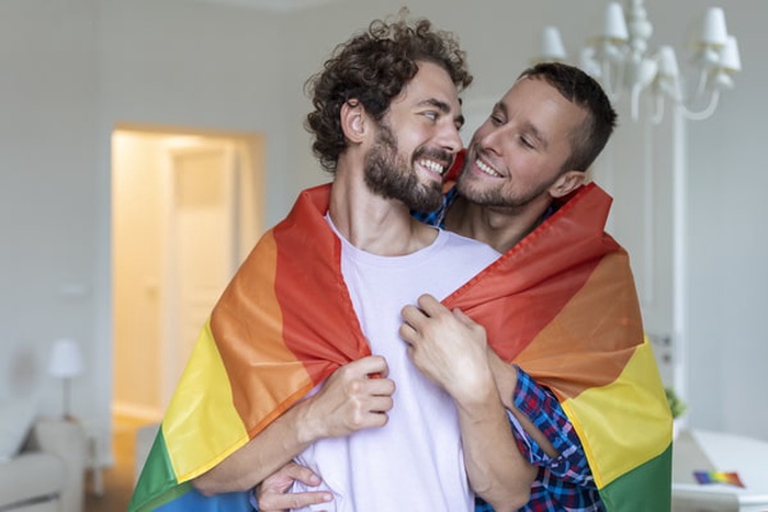 Find a Gay Sugar Daddy in Alvin, Texas – Gkiss