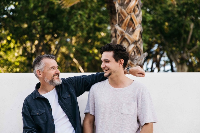 Gay-Sugar-dating-LA