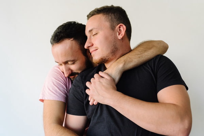 Find a Gay Sugar Daddy in Kapuskasing, Ontario – Gkiss