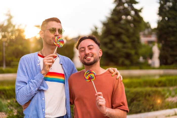 Find a Gay Sugar Daddy in Dayton, Texas – Gkiss