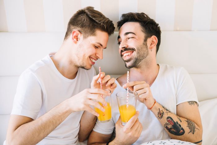 gay sugar daddy in Medicine Hat