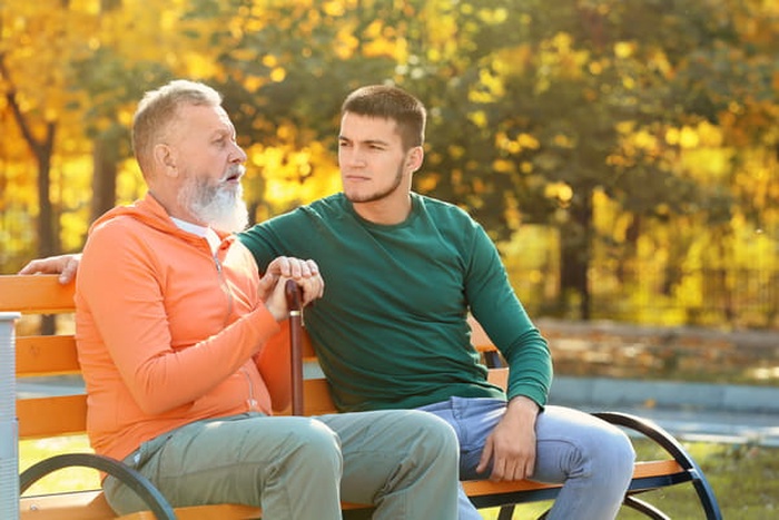 Find a Gay Sugar Daddy in Alsager, England – Gkiss