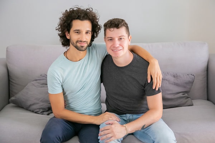 Find a Gay Sugar Daddy in La Perouse, New South Wales – Gkiss