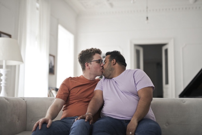 Find a Gay Sugar Daddy in Balwyn North, Victoria – Gkiss