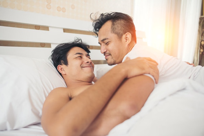 Find a Gay Sugar Daddy in Buna, Texas – Gkiss