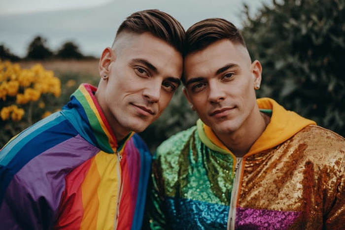 Find a Gay Sugar Daddy in Penicuik, Scotland – Gkiss