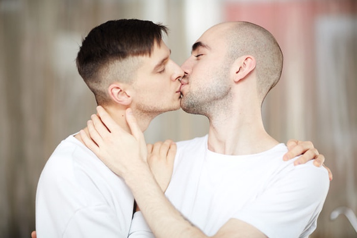 Find a Gay Sugar Daddy in Aguanga, California – Gkiss