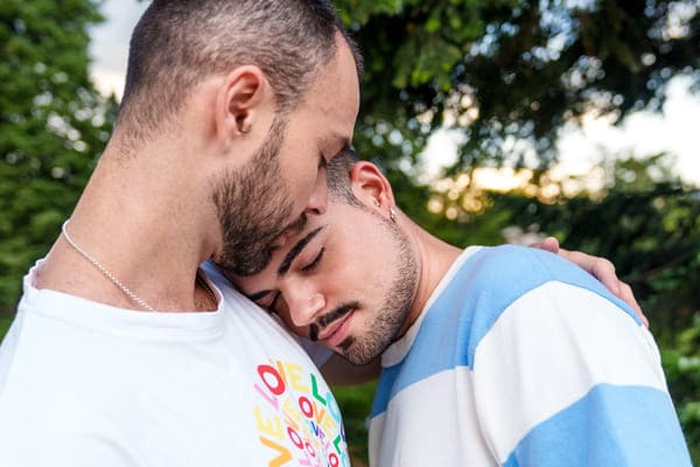 Gay sugar dating site for gay & bisexual men in Chesapeake, Virginia